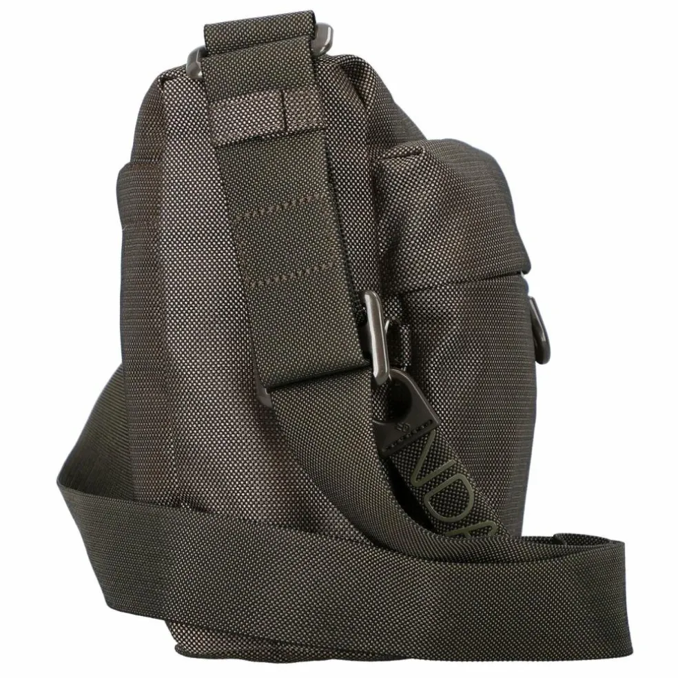 Mandarina Duck Umhängetasche 29 cm