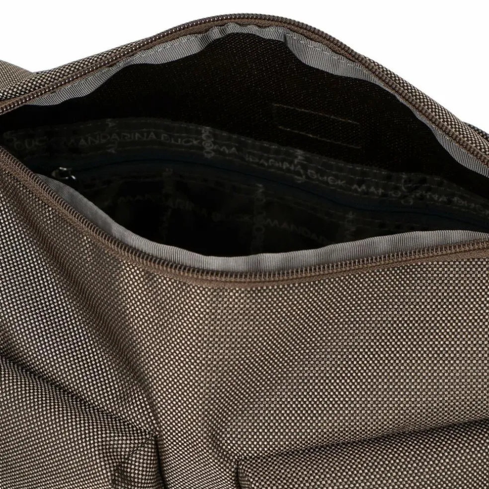 Mandarina Duck Umhängetasche 29 cm