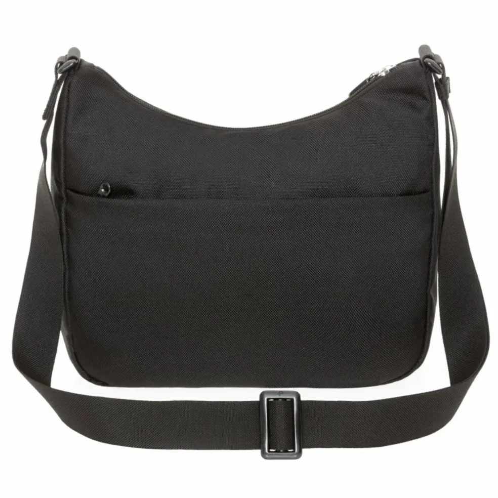 Mandarina Duck Umhängetasche 25 cm