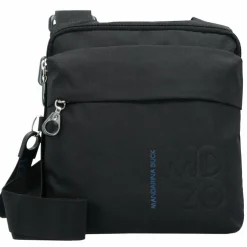 Mandarina Duck Umhängetasche 19 cm