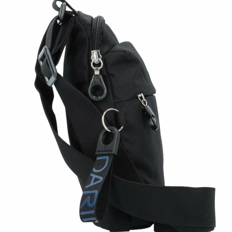 Mandarina Duck Umhängetasche 19 cm