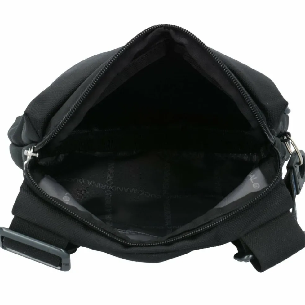 Mandarina Duck Umhängetasche 19 cm