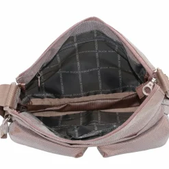 Mandarina Duck Umhängetasche 33 cm