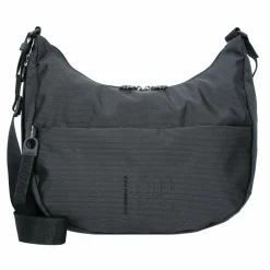 Mandarina Duck Umhängetasche 39 cm