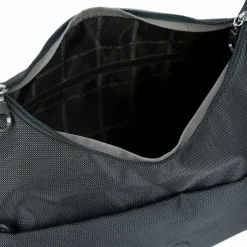 Mandarina Duck Umhängetasche 39 cm