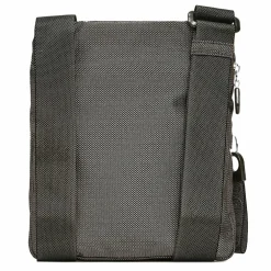 Mandarina Duck Umhängetasche 21 cm