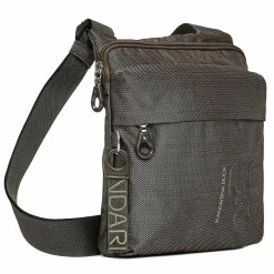 Mandarina Duck Umhängetasche 21 cm