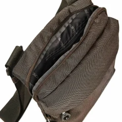 Mandarina Duck Umhängetasche 21 cm