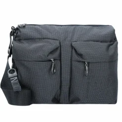 Mandarina Duck Umhängetasche 29 cm