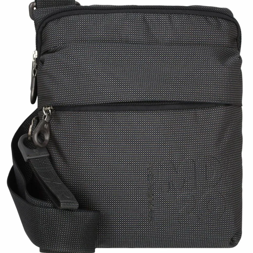 Mandarina Duck Umhängetasche 21 cm