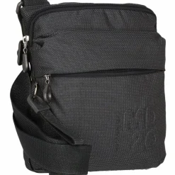 Mandarina Duck Umhängetasche 21 cm