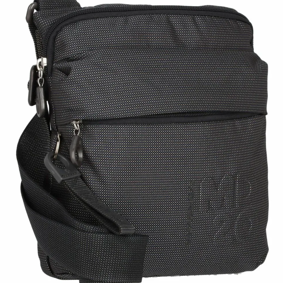 Mandarina Duck Umhängetasche 21 cm