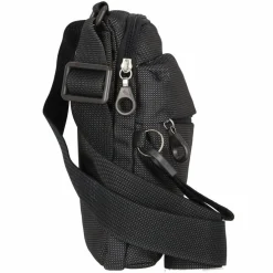 Mandarina Duck Umhängetasche 21 cm