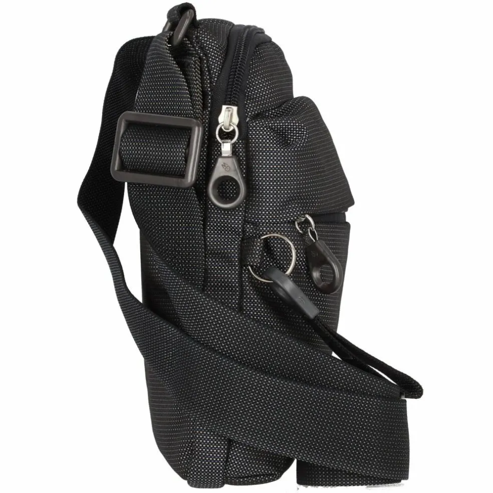 Mandarina Duck Umhängetasche 21 cm