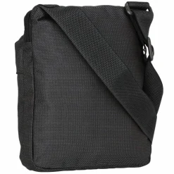 Mandarina Duck Umhängetasche 21 cm