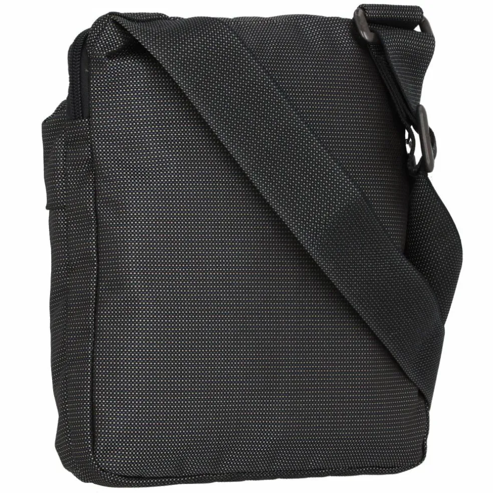 Mandarina Duck Umhängetasche 21 cm