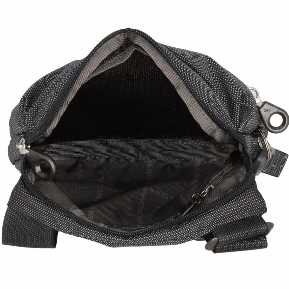 Mandarina Duck Umhängetasche 21 cm