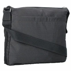 Mandarina Duck Umhängetasche 33 cm