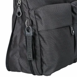 Mandarina Duck Umhängetasche 33 cm