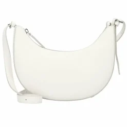 Marc O'Polo Alvi Schultertasche XS Leder 31 cm