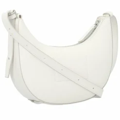 Marc O'Polo Alvi Schultertasche XS Leder 31 cm