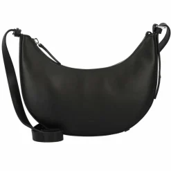 Marc O'Polo Alvi Schultertasche XS Leder 31 cm
