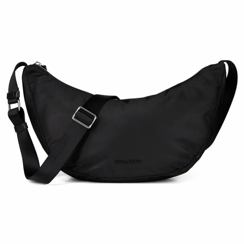 Marc O'Polo Elina Umhängetasche S 36 cm