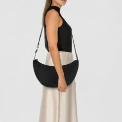 Marc O'Polo Elina Umhängetasche S 36 cm