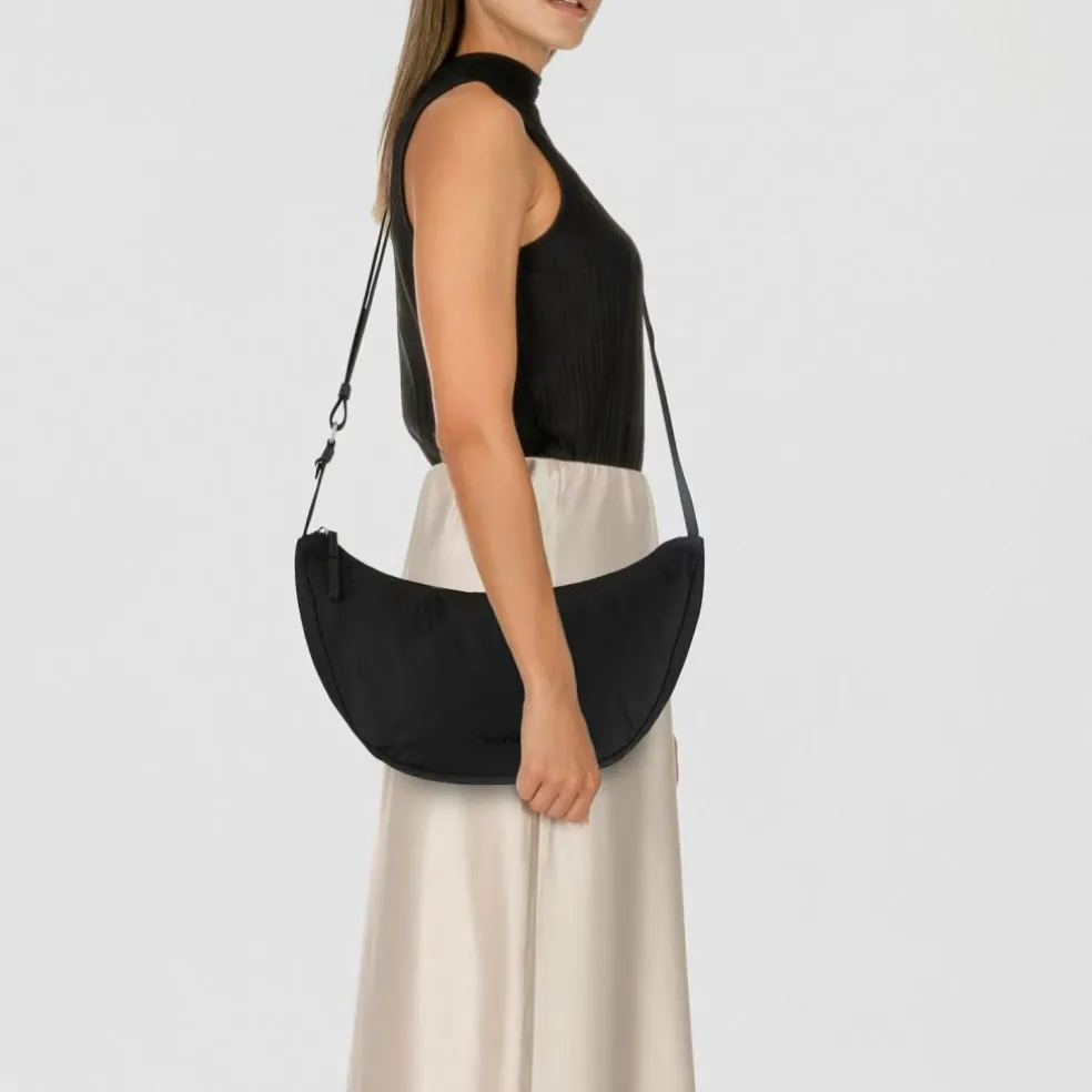 Marc O'Polo Elina Umhängetasche S 36 cm