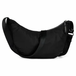 Marc O'Polo Elina Umhängetasche S 36 cm