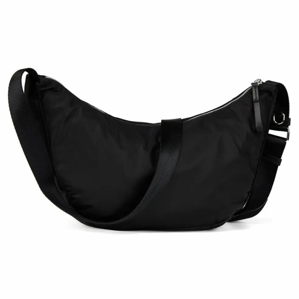 Marc O'Polo Elina Umhängetasche S 36 cm