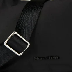 Marc O'Polo Elina Umhängetasche S 36 cm