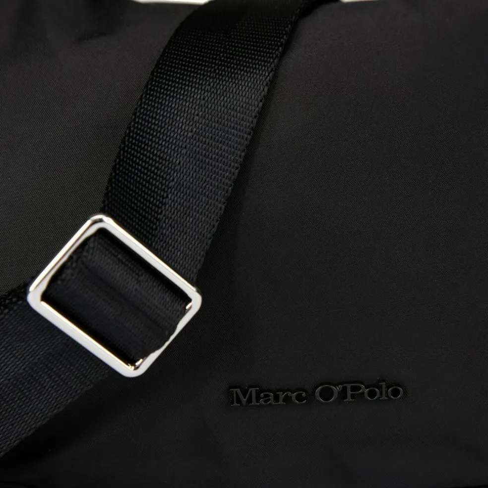 Marc O'Polo Elina Umhängetasche S 36 cm