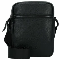Marc O'Polo Goris Mini Bag Umhängetasche S 18 cm
