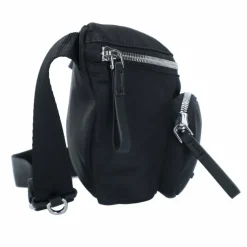 Marc O'Polo Gürteltasche 28 cm