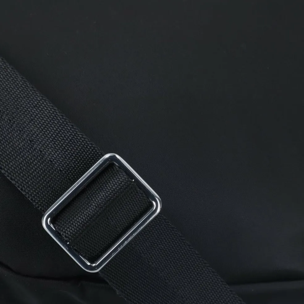 Marc O'Polo Gürteltasche 28 cm