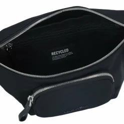Marc O'Polo Gürteltasche 28 cm