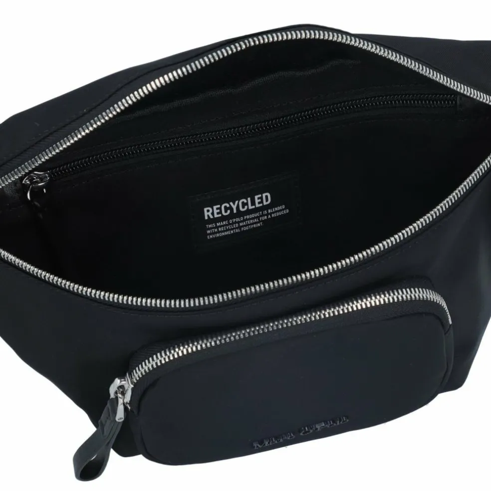 Marc O'Polo Gürteltasche 28 cm