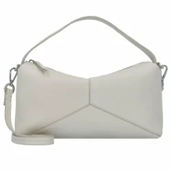 Marc O'Polo Handtasche 28 cm