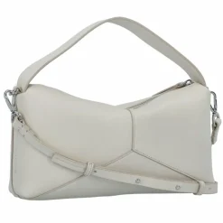 Marc O'Polo Handtasche 28 cm