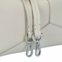 Marc O'Polo Handtasche 28 cm