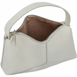 Marc O'Polo Handtasche 28 cm