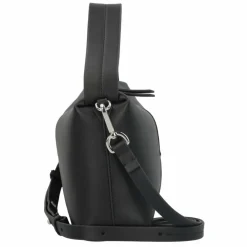 Marc O'Polo Handtasche 28 cm