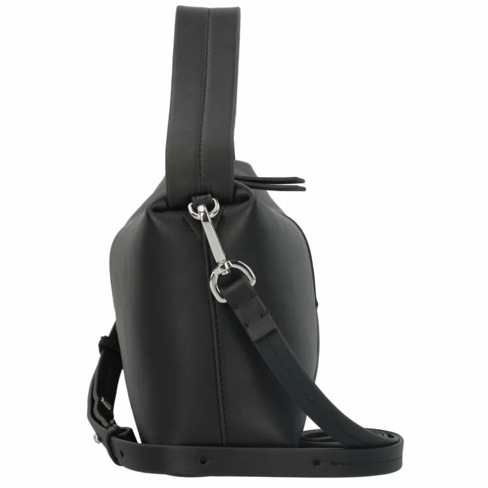 Marc O'Polo Handtasche 28 cm