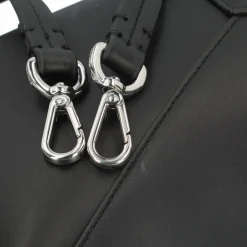 Marc O'Polo Handtasche 28 cm