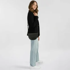 Marc O'Polo Mini Bag Umhängetasche 18 cm