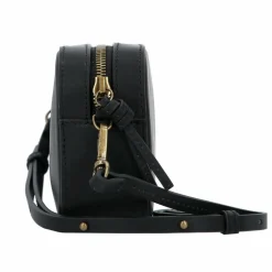 Marc O'Polo Mini Bag Umhängetasche XS Leder 18 cm