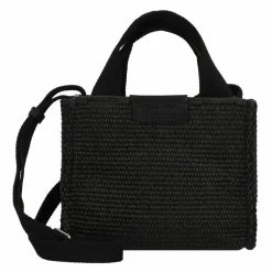 Marc O'Polo Sanne Handtasche S 21 cm