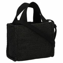 Marc O'Polo Sanne Handtasche S 21 cm