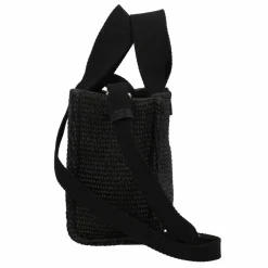 Marc O'Polo Sanne Handtasche S 21 cm